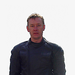 Chris