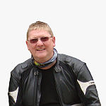 Gaz