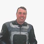 Pete