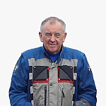 Phil