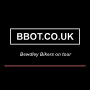 (c) Bbot.co.uk